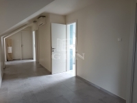 Gödöllő Családi ház