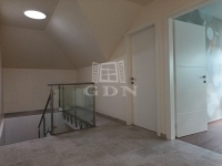 Gödöllő Családi ház