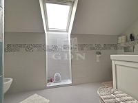 Gödöllő Családi ház