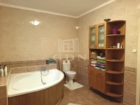 Gödöllő Családi ház