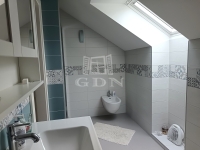 Gödöllő Családi ház