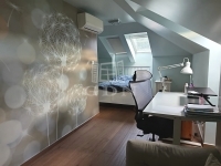 Gödöllő Családi ház