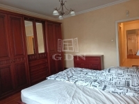 Gödöllő Családi ház