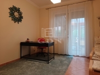 Gödöllő Családi ház