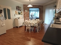 Gödöllő Családi ház