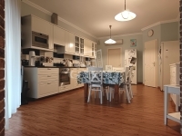 Gödöllő Családi ház