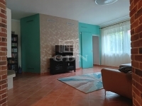 Gödöllő Családi ház