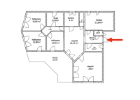 Gödöllő Családi ház