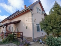 Gödöllő Családi ház