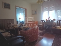 Veresegyház Családi ház