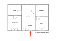 Budapest XVI. kerület Családi ház