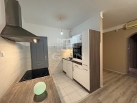 Dunakeszi Lakás (téglaépítésű)