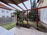 Dunakeszi Lakás (téglaépítésű)