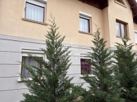 Dunakeszi Lakás (téglaépítésű)