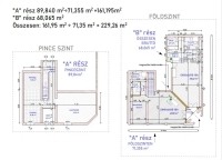 Budakeszi Üzlethelyiség
