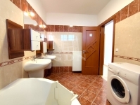 Budapest X. kerület Lakás (téglaépítésű)