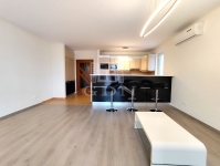 Budapest X. kerület Lakás (téglaépítésű)