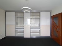 Budapest X. kerület Lakás (téglaépítésű)