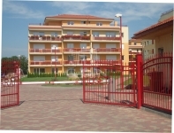 Budapest X. kerület Lakás (téglaépítésű)