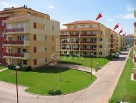 Budapest X. kerület Lakás (téglaépítésű)