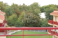 Budapest X. kerület Lakás (téglaépítésű)