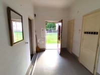 Kistarcsa Családi ház