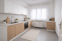 Kistarcsa Családi ház