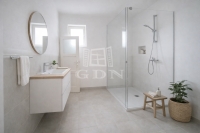 Kistarcsa Családi ház