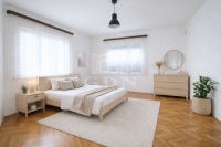 Kistarcsa Családi ház