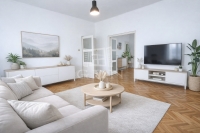 Kistarcsa Családi ház