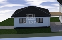 Kistarcsa Családi ház