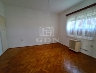 Kistarcsa Családi ház