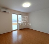 Budapest X. kerület Lakás (téglaépítésű)