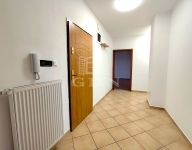 Budapest X. kerület Lakás (téglaépítésű)