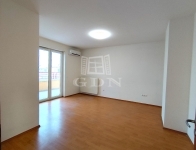 Budapest X. kerület Lakás (téglaépítésű)