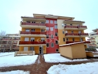 Budapest X. kerület Lakás (téglaépítésű)