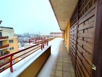 Budapest X. kerület Lakás (téglaépítésű)