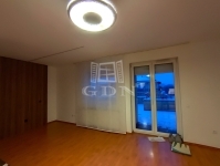 Budapest X. kerület Lakás (téglaépítésű)