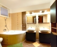 Budapest X. kerület Lakás (téglaépítésű)