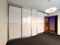 Budapest X. kerület Lakás (téglaépítésű)