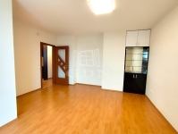 Budapest X. kerület Lakás (téglaépítésű)