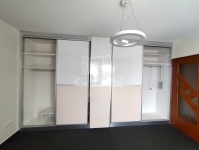 Budapest X. kerület Lakás (téglaépítésű)