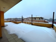 Budapest X. kerület Lakás (téglaépítésű)