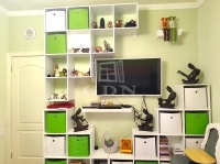 Budapest III. kerület Lakás (téglaépítésű)