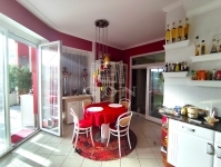 Budapest III. kerület Lakás (téglaépítésű)