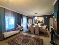 Budapest III. kerület Lakás (téglaépítésű)