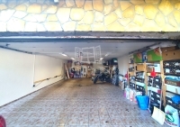 Budapest III. kerület Lakás (téglaépítésű)