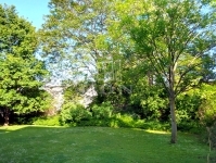 Budapest XIV. kerület Lakás (téglaépítésű)