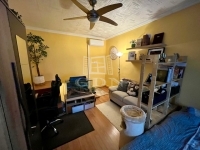 Budapest VII. kerület Lakás (téglaépítésű)