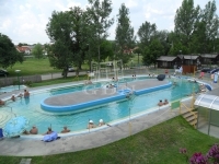 Veresegyház Lakás (téglaépítésű)